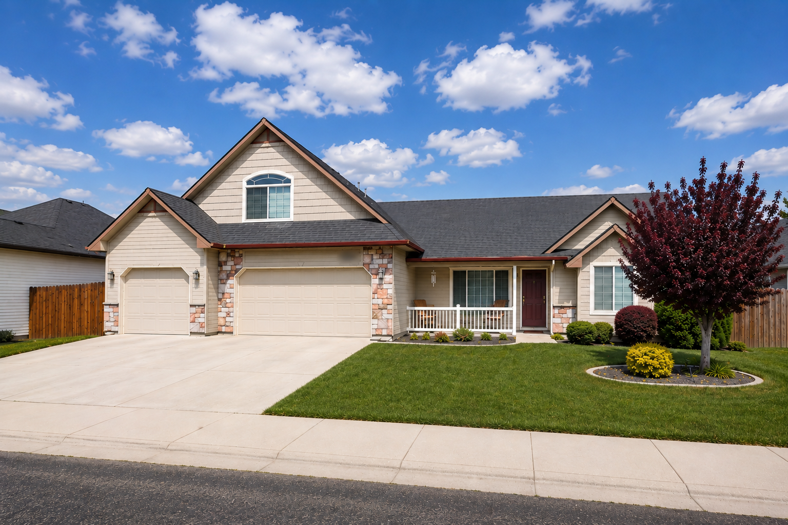 Should I Rent My House Out? A Guide to Preparing Your Home for the Rental Market